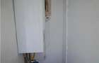 Apartament cu 2 camere confort 1 modelul mare - 5