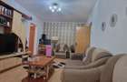 Doua camere transformat in 3 camere. - 2