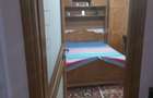 Piatra Neamt - Inchiriez camera din apartament la una sau doua eleve - 1