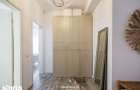 COMISION 0% I Apartament cu CURTE PROPRIE I Dumbravi?a. - 6