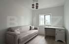 Apartament cu 4 camere, 91 mp, zona Parcul Teilor - 6