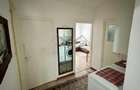 Apartament 3 camere decomandat Aleea Tudor Neculai - 5