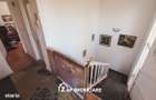 Casa 5 camere - P+M - Sangeorgiu de Mures - Zona Nordului - 13