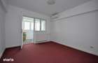 Obor Mihai Bravu apartament 4 camere nemobilat, ideal activitate birou - 1