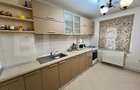 Apartament 3 camere, 66 mp, zona Baba Novac - 7