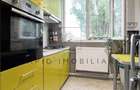 De Inchiriat - Ap. 2 Camere - Mobilat + Utilat Modern - Tiglina 1