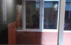 Apartament 2 camere Aviatorilor/Victoriei/Kiseleff - 10