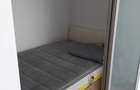 Apartament pentru inchiriere - 7