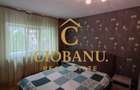 Apartament 2 camere DECOMANDAT de inchiriat, zona Pedagogic - 6