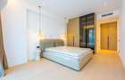 4 camere, terasă 63 mp, One Floreasca Towers - 6