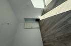Apartament cu 2 camere decomandat, terasa de 9 mp Braytim Hotel IQ - 5