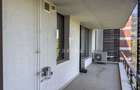 109mp | Pipera | Iancu Nicolae | 2 Camere | Parcare - 13