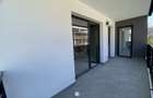 Apartament 3 camere 2 bai, 72mp, etaj intermediar, parcare, Terra Residence - 9