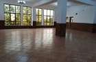 vand hotel pallady 1500 mp cladire si teren 1500 mp 2 congelatoare hota - 10