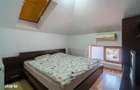 Apartament 2 camere spatios | Bloc 2007 | Parcare & cheltuieli mici - 8