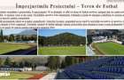 Teren 12 000 mp cu PUZ - 6 Blocuri - P+5E - 104 apartamente - Brasov