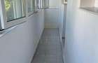 3 Camere Et.3/10 Bloc Reabilitat Drumul Taberei - Metrou Raul Doamnei - 10