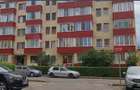 Garsoniera renovata, etaj 2, bloc reabilitat termic - 7