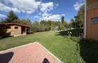 Casa individuala - 5 camere  | Faget | 2400 mp teren |Pretabil gradinita/birouri