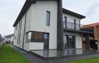 Casa individuala premium la intrare in Chinteni - 1