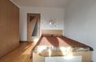 APARTAMENT 3 CAMERE SIMION BARNUTIU - 10