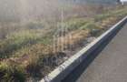TEREN INTRAVILAN - ZONA INDUSTRIALA VEST-9000 mp, sau 18000 mp - 7