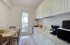 Metalurgiei Apartament 2 camere 67 MP Bloc 2021 - 9