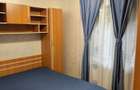 Apartament 2 camere, cartierul Plevna - 6