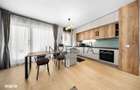 Apartament cu 2 camere si parcare de inchiriat in Record Park - 7