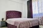 Inchiriez Apartament cu 2 camere