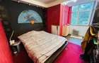 Apartament 2 camere | Gara de Nord | Centrală proprie | Risc seismic 1