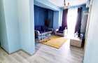 2 camere | Vedere superba la lac | Vis-a-vis de parc | City Park Mall - 11