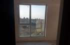 Apartament 2 camere, 65mp, zona Lidl Str. Baba Novac