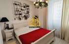 Apartament 2 Camere Mobilat in Militari Residence/Ideal pentru Locuit - 11