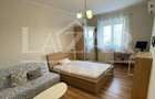 Inchiriere Garsoniera - Piata Muncii | Metrou | Renovat - 4