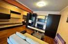Apartament 2 camere pe Calea Turzii - 1