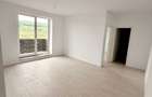 Apartament 3 camere, finisat, boxa inclusa - 6