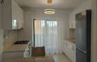 PRIMA CHIRIE METROU 30 metri, Apartament NOU 2 camere, balcon Proprietar Parcare - 3