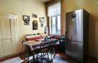 Casa singur in curte, semicentral, acces auto, 310 mp teren - 4