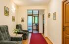Apartament in Poiana Brasov - 5