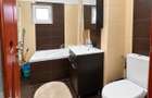 Apartament cu 4 camere de inchiriat in zona Cazaban