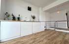Penthouse 5 Camere   160 mp + 75 mp Terase | Cartier Buna Ziua - 17