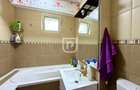 Apartament 3 camere, renovat, etaj 1, parcare - Gura Humorului - 1