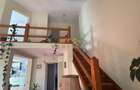Casa de vanzare in Comuna Berceni Teren 550 mp, Utilitati complete - 10