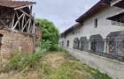 Domeniu polivalent, ideal pentru 2 familii / afacere, 300 mp, zona Sud - 1