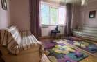 Apartament 3 camere - Stefan cel Mare - de vanzare