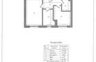 Proprietar 2 cam dec bloc nou parter 83.000 eur sos Giurgiului Dedeman - 11