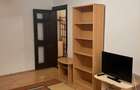 Apartament 2 cam dec Republicii - 3