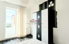 apartament cartier Strand 1, Sibiu, comision 0