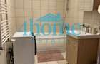 Apartament 2 camere 1 Decembrie 1918 | Bloc Nou | Parcare | Metrou - 3